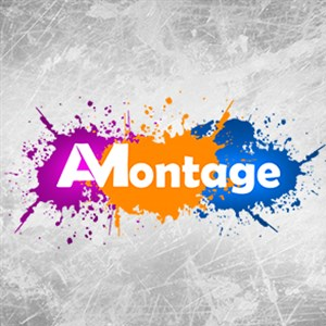 AMontage