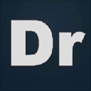 Draftsman